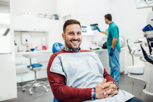 Best Pediatric Dentistry  in Wyboo, SC