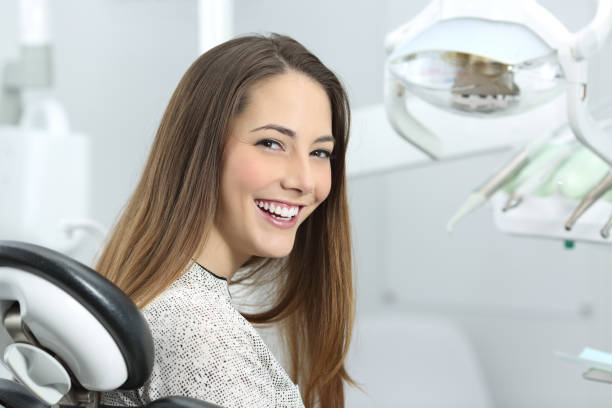 Professional  Holistic Dental Services in Wyboo, SC